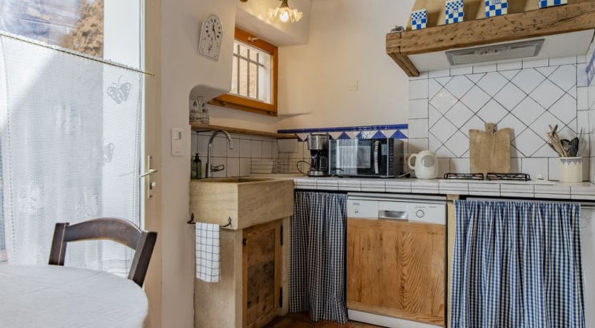 Photo of Côté Place