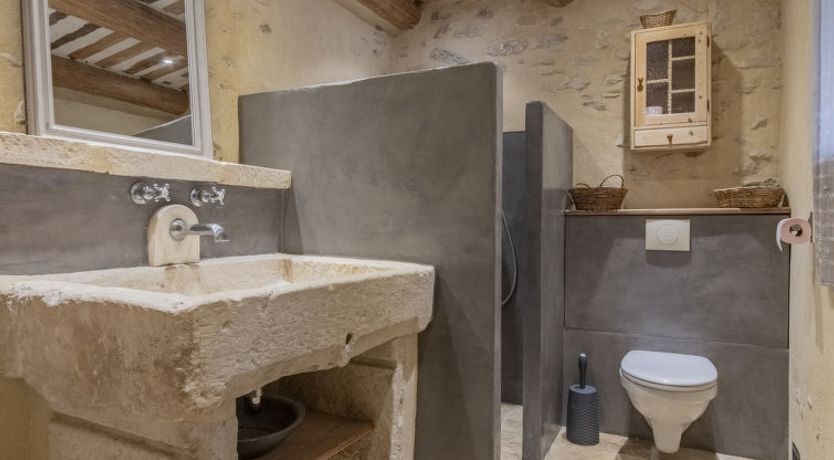 Photo of Côté Place