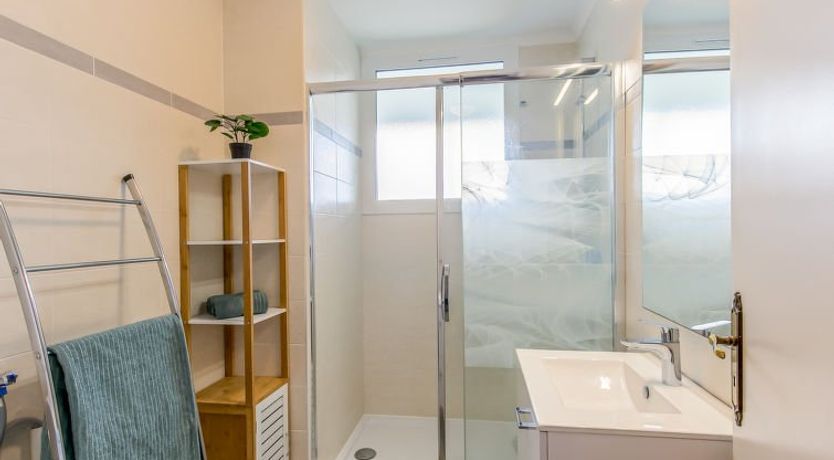 Photo of Les Glénans