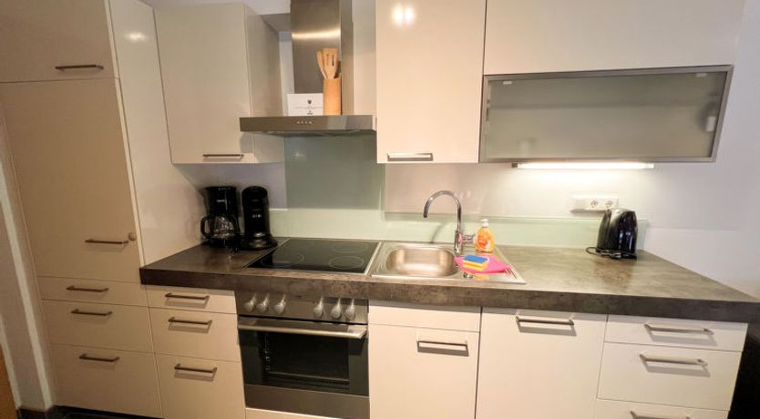 Photo of Mountain Resort-Kaprun