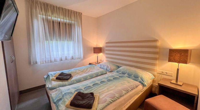 Photo of Mountain Resort-Kaprun