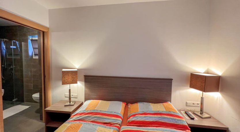 Photo of Mountain Resort-Kaprun