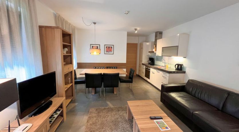 Photo of Mountain Resort-Kaprun