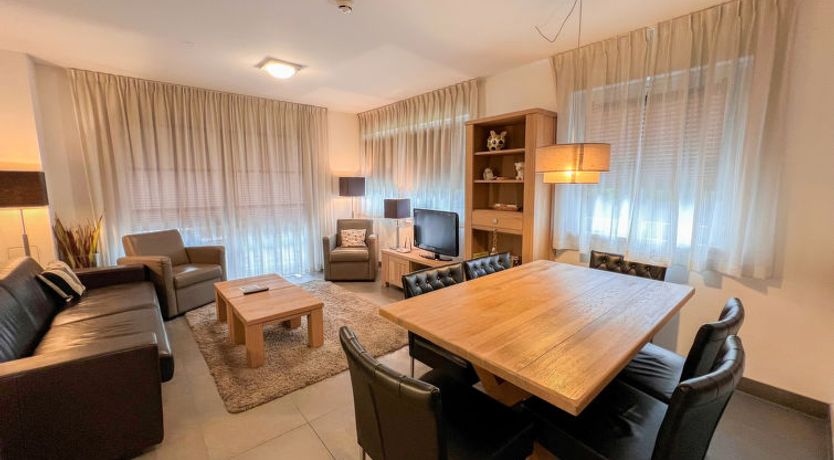 Photo of Mountain Resort-Kaprun