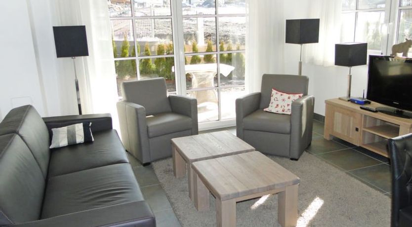 Photo of Mountain Resort-Kaprun