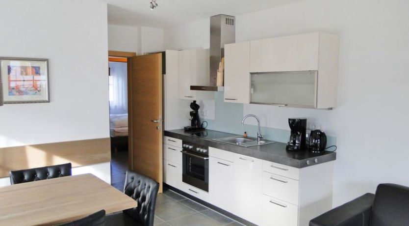 Photo of Mountain Resort-Kaprun