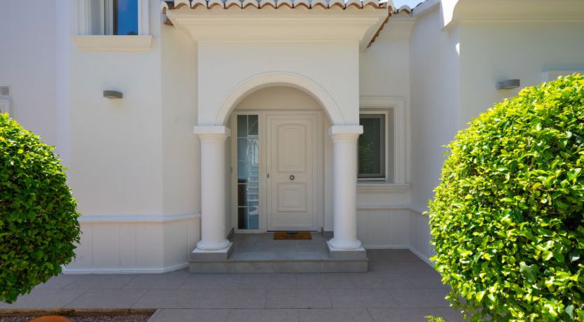 Photo of El Portet