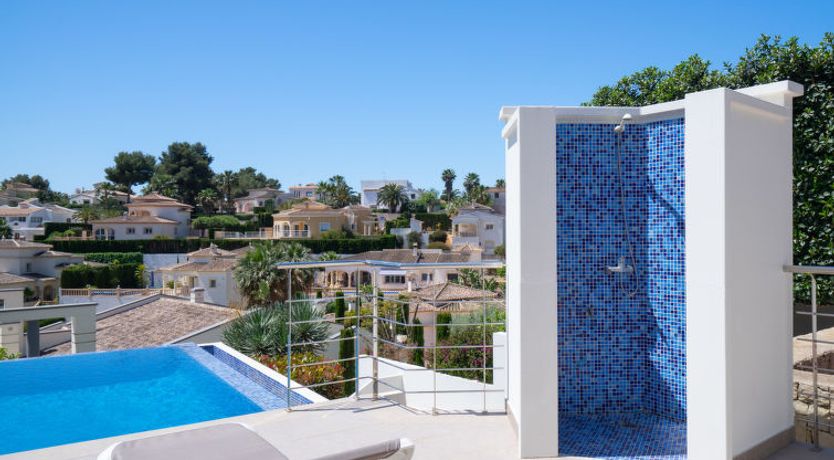 Photo of El Portet