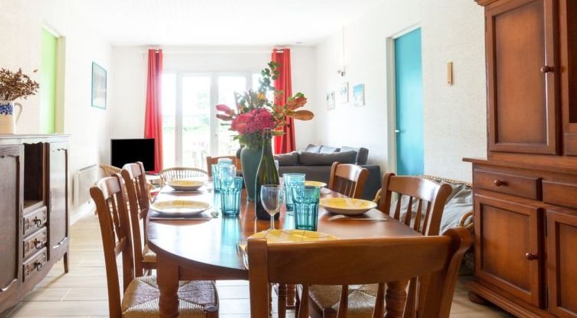 Photo of Les mielles