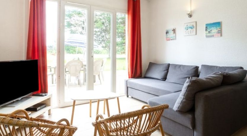 Photo of Les mielles