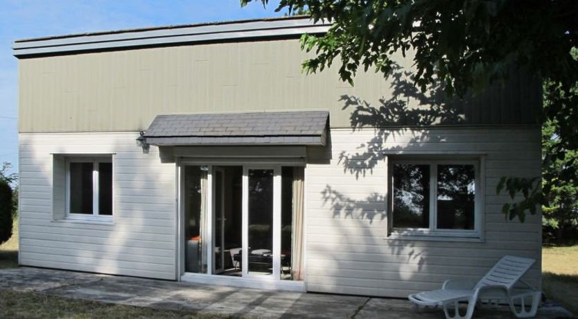 Photo of Les mielles