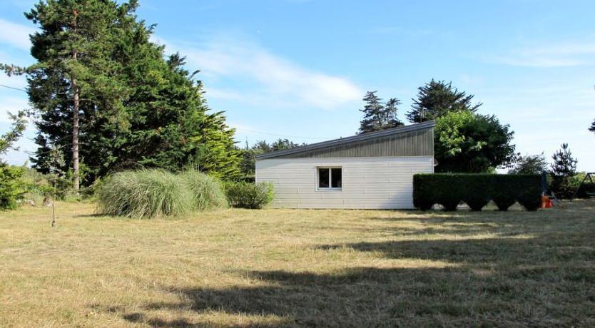 Photo of Les mielles