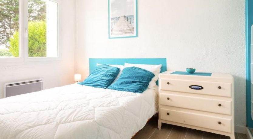 Photo of Les mielles