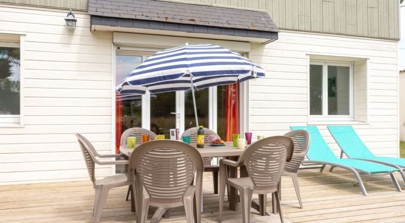 Photo of Les mielles