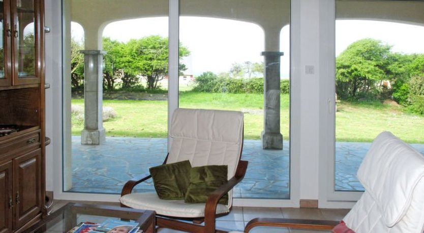 Photo of La Jolie Vague