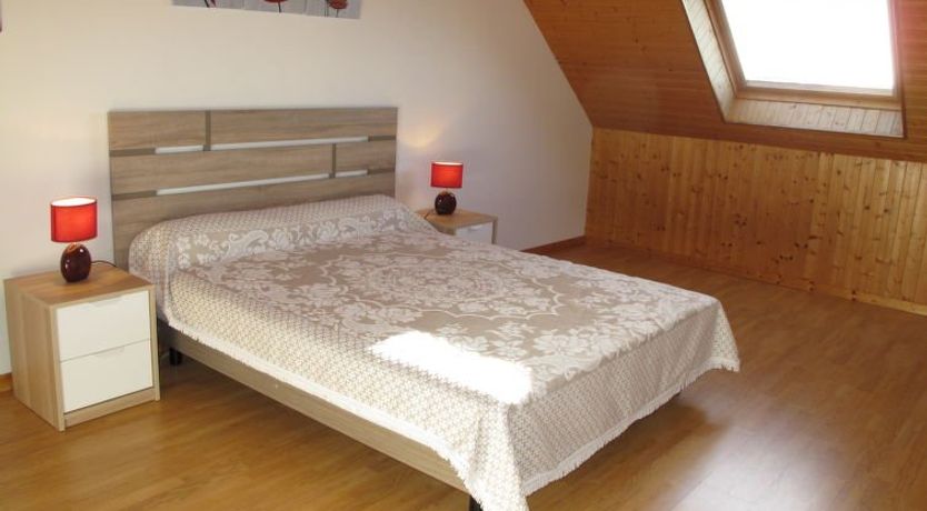 Photo of La Jolie Vague