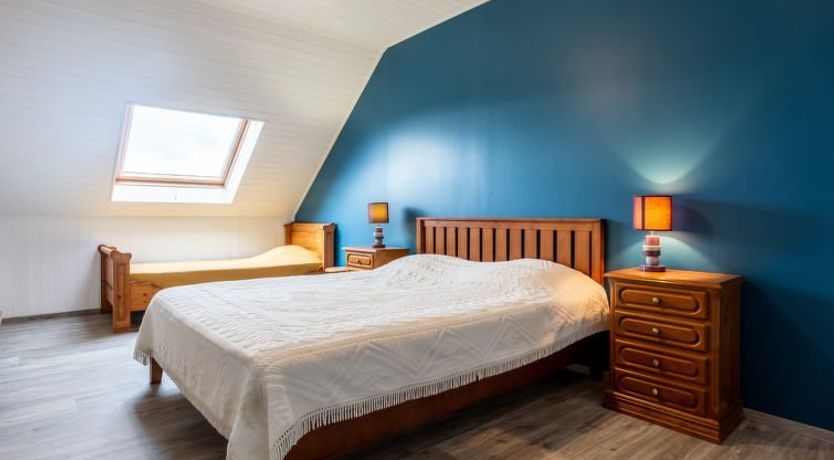 Photo of La Jolie Vague