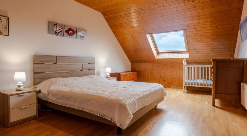 Photo of La Jolie Vague