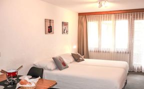 Photo of Haus Bellevue Apartment 6