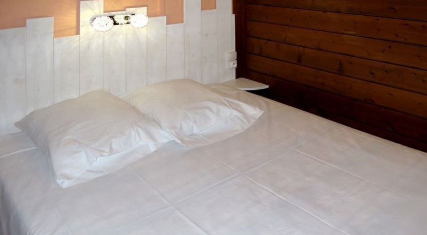 Photo of Tramariccia Apartment 3