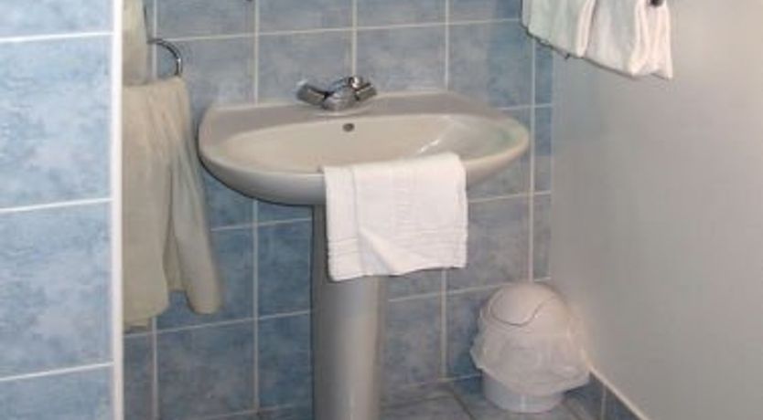 Photo of Tramariccia Apartment 3