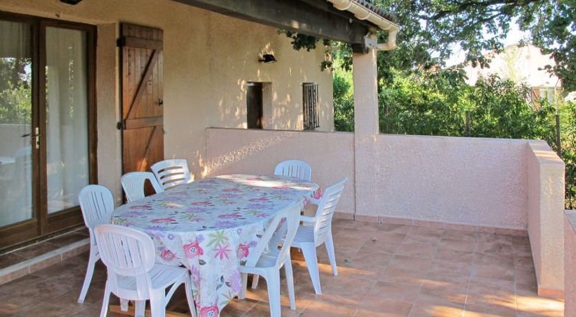 Photo of Agula Marina