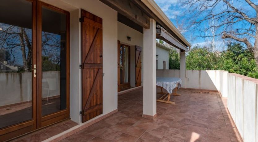 Photo of Agula Marina