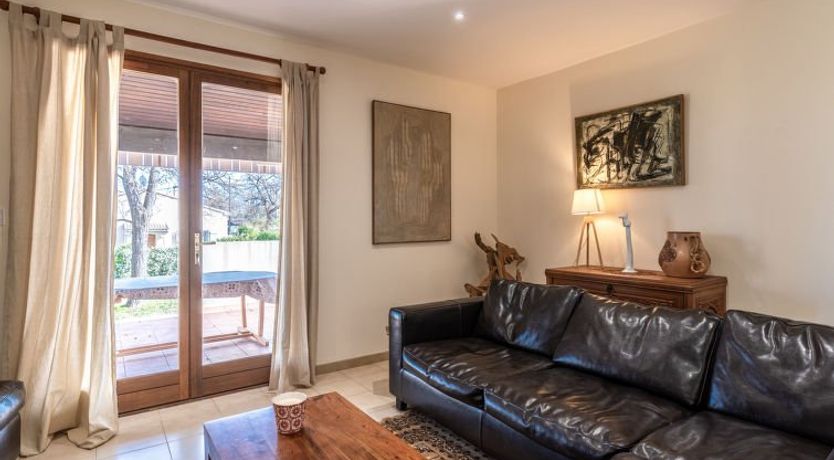 Photo of Agula Marina