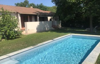 Agula Marina (MNI184) Holiday Home