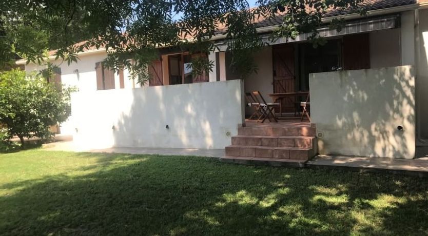 Photo of Agula Marina