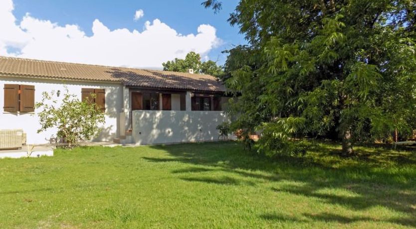 Photo of Agula Marina