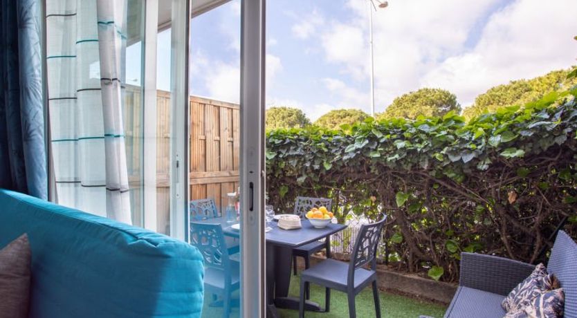 Photo of Le Tremblay 1