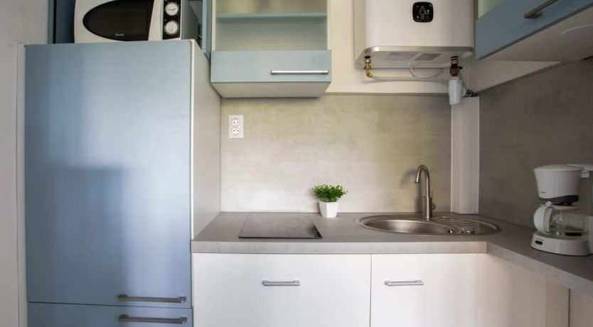 Photo of Le Tremblay 1