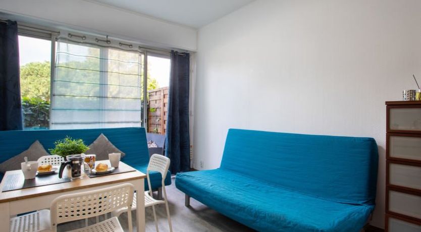 Photo of Le Tremblay 1