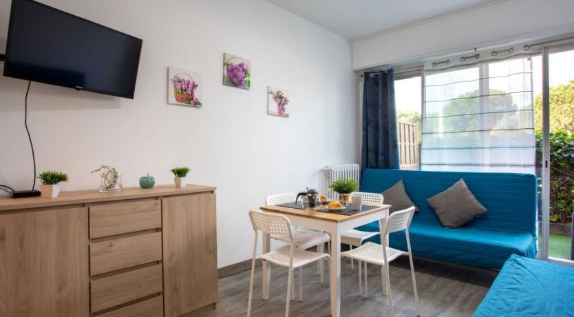 Photo of Le Tremblay 1