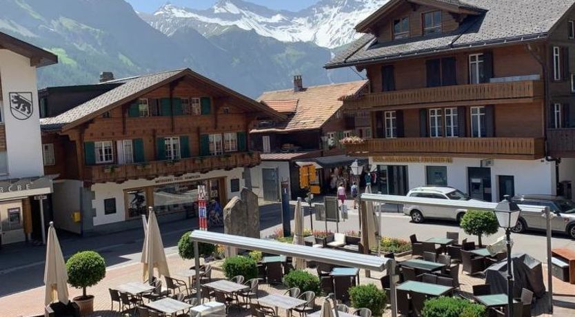 Photo of Pierenhus 1.Stock