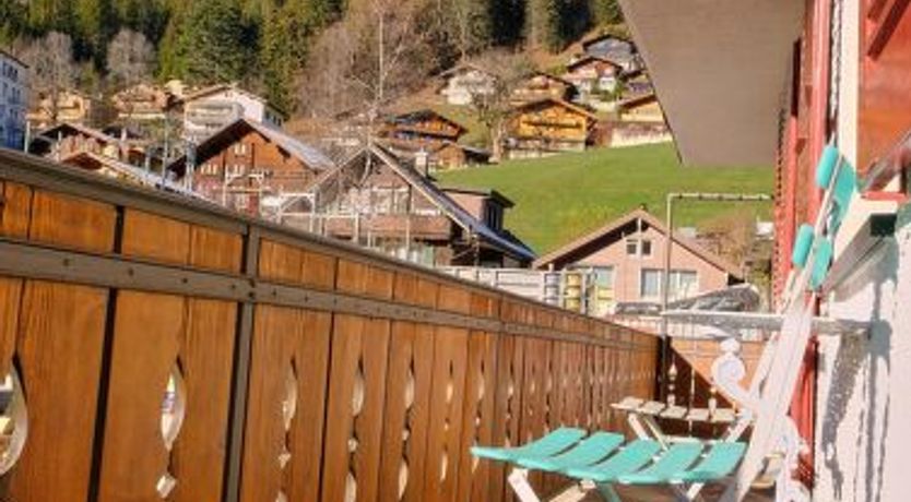 Photo of Pierenhus 1.Stock