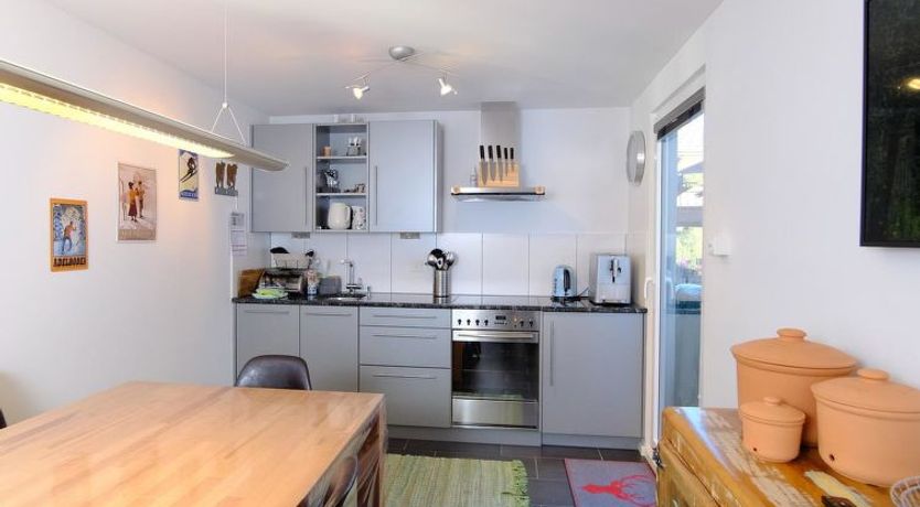 Photo of Pierenhus 1.Stock