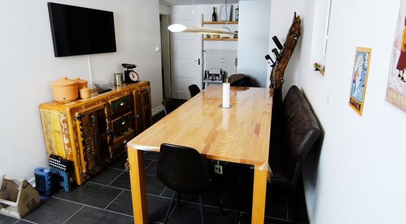 Photo of Pierenhus 1.Stock