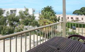 Photo of Résidence Posidonie Hollywood Apartment 3