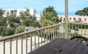 Photo of Résidence de la Plage Apartment 3