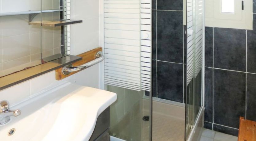 Photo of Résidence Posidonie Hollywood Apartment 3