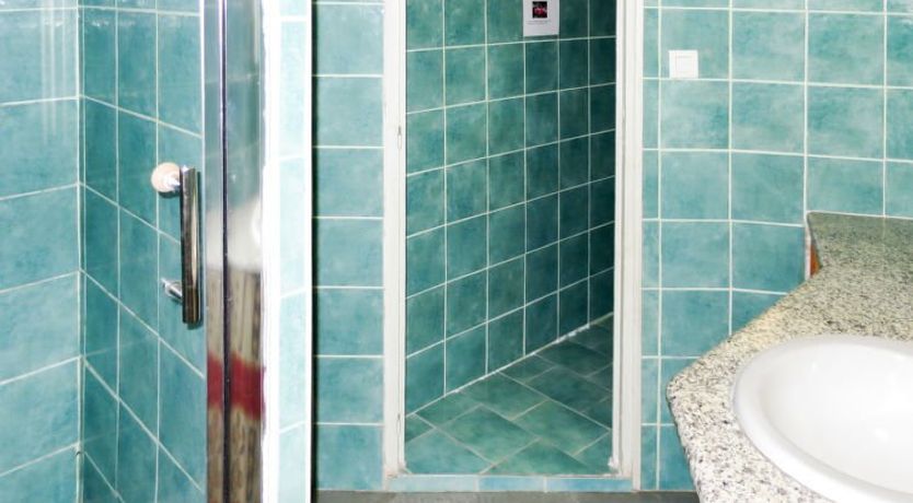 Photo of Résidence Posidonie Hollywood Apartment 3