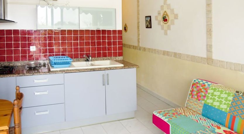 Photo of Résidence Posidonie Hollywood Apartment 3