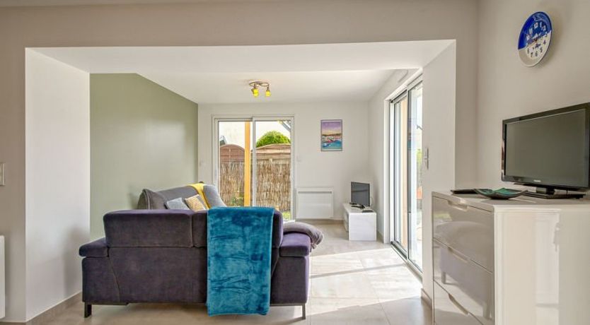 Photo of Les Volets Bleus