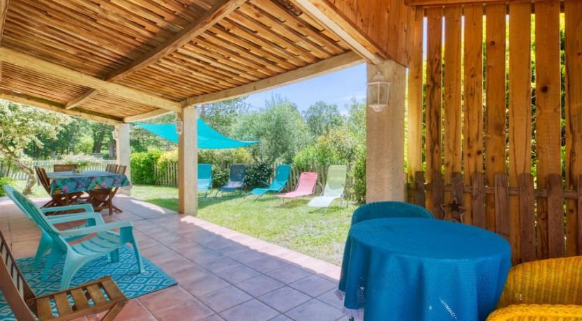 Photo of Poumeyrette