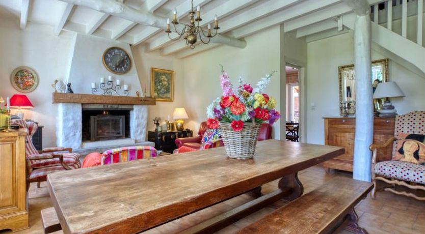 Photo of Poumeyrette