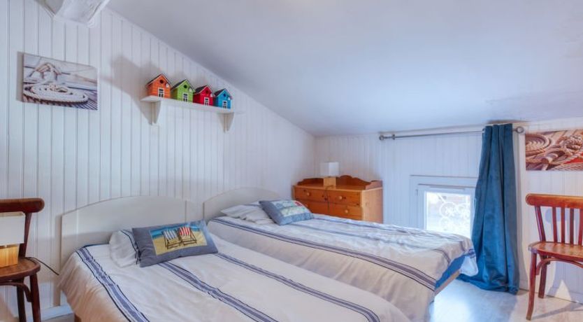 Photo of Poumeyrette