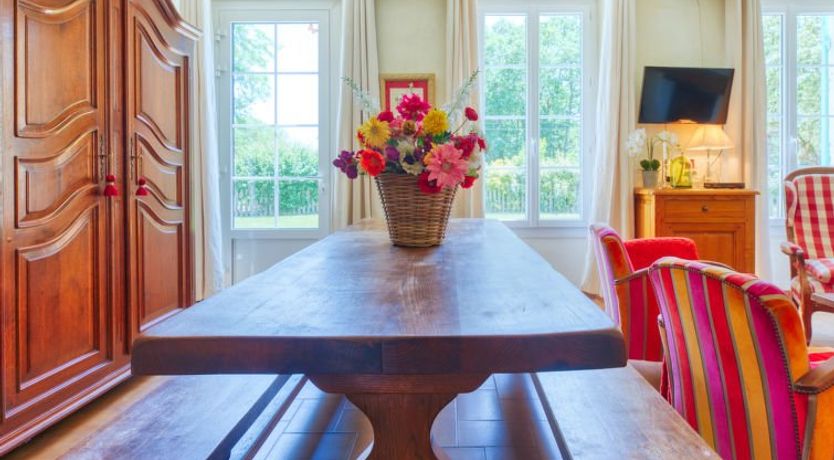 Photo of Poumeyrette