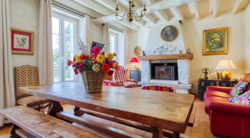 Photo of Poumeyrette